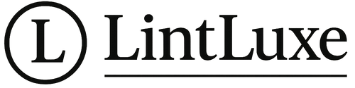LintLuxe