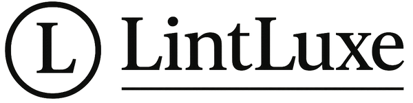 LintLuxe